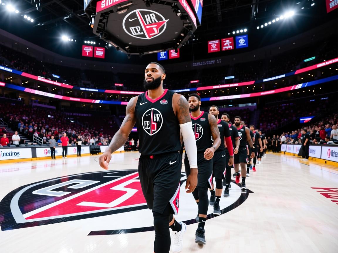 快船队员壮行骑士，总分领先西部前列  第1张