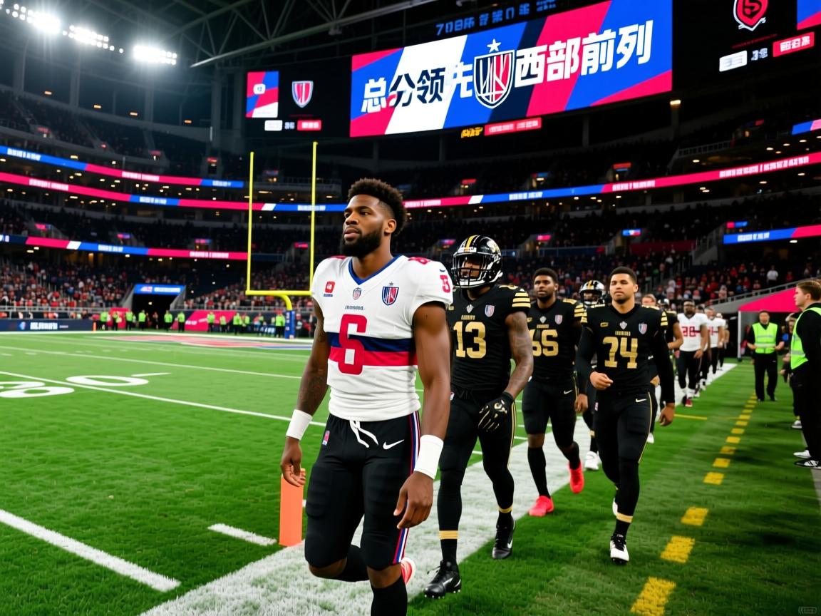 快船队员壮行骑士，总分领先西部前列  第2张