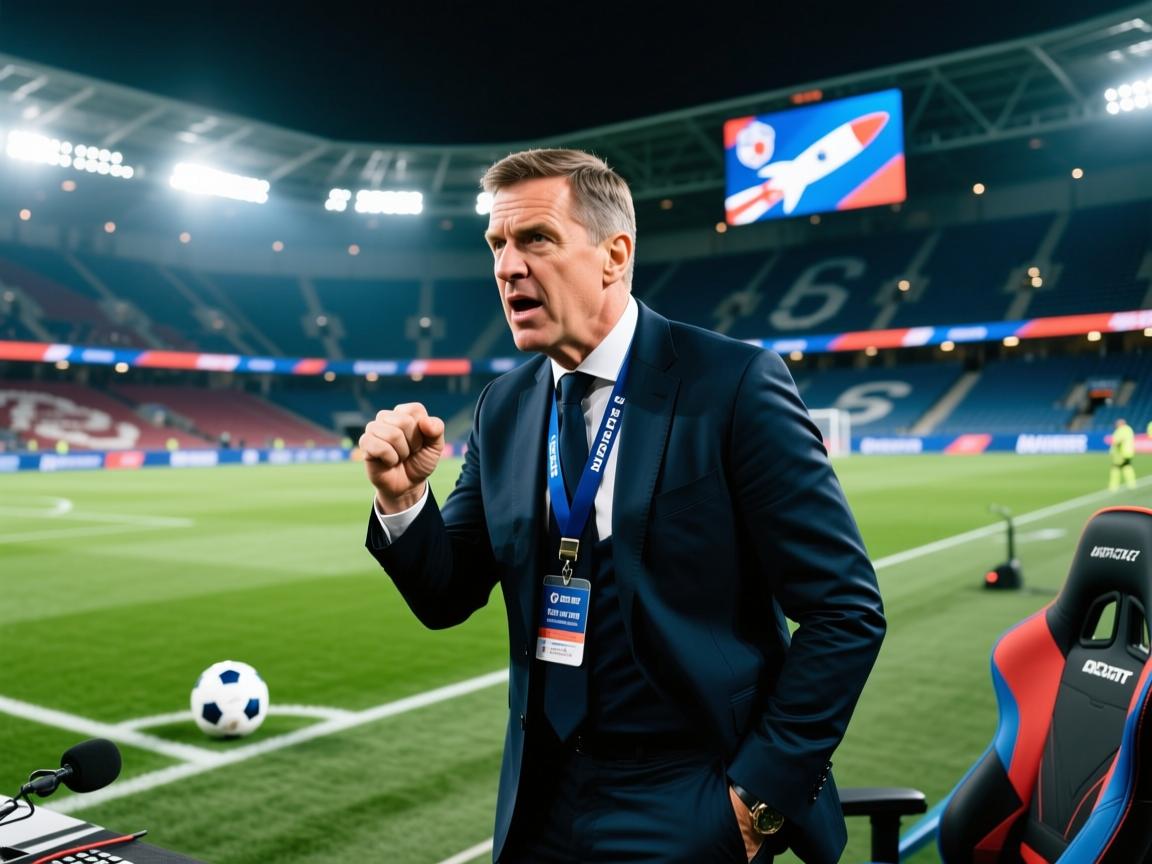 火箭主教练赛后指责球队缺乏斗志,引发内讧 第2张