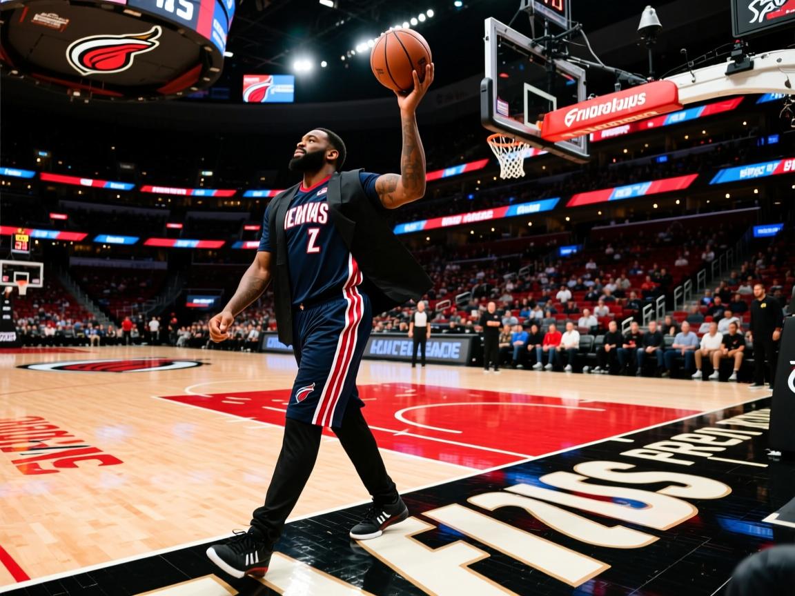 步行者力克活塞，取得季后赛首胜  第2张