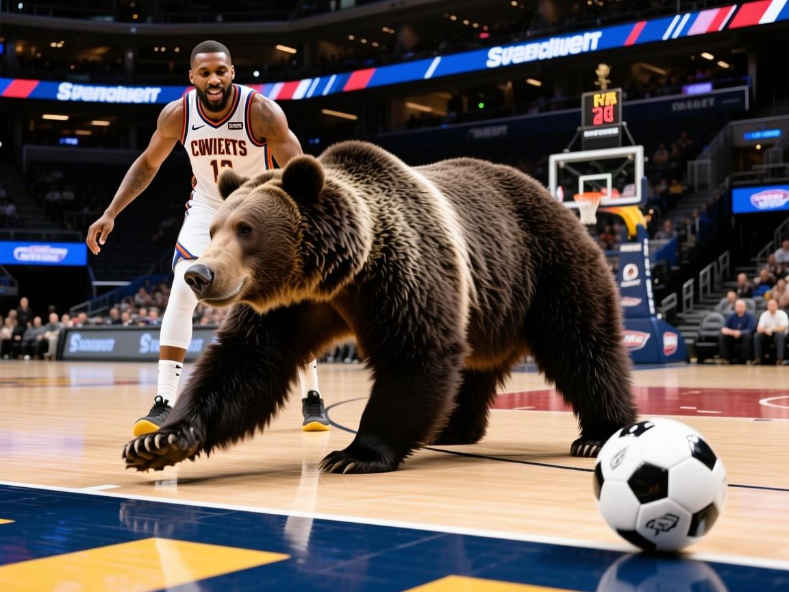 灰熊横扫奇才,保罗因伤再度缺席 第1张