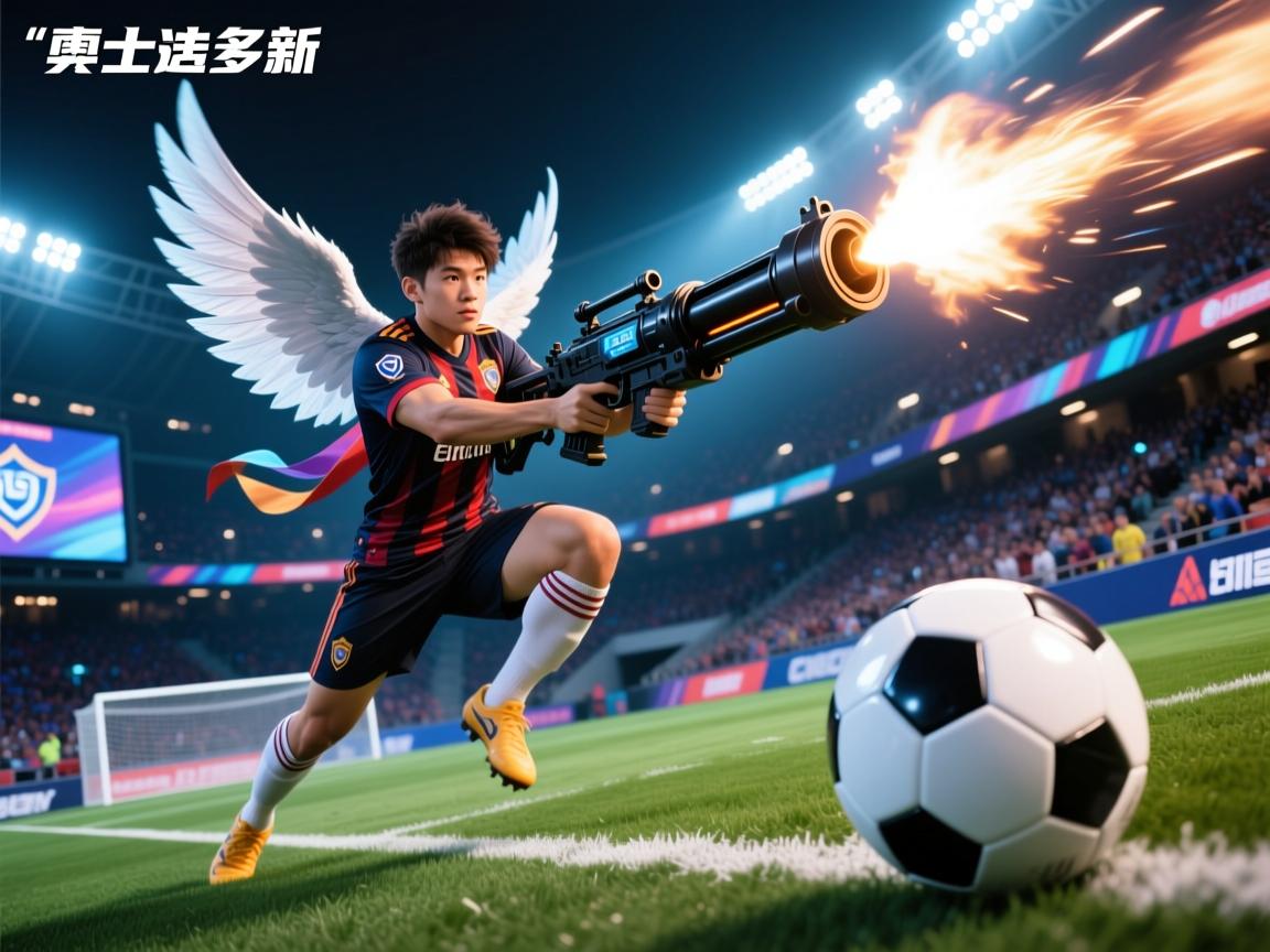 勇士摆脱连胜不败,空羽穿连新炮旋飞 第2张