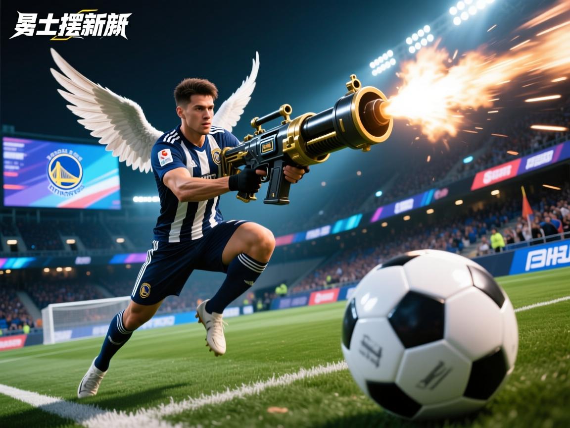 勇士摆脱连胜不败,空羽穿连新炮旋飞 第1张