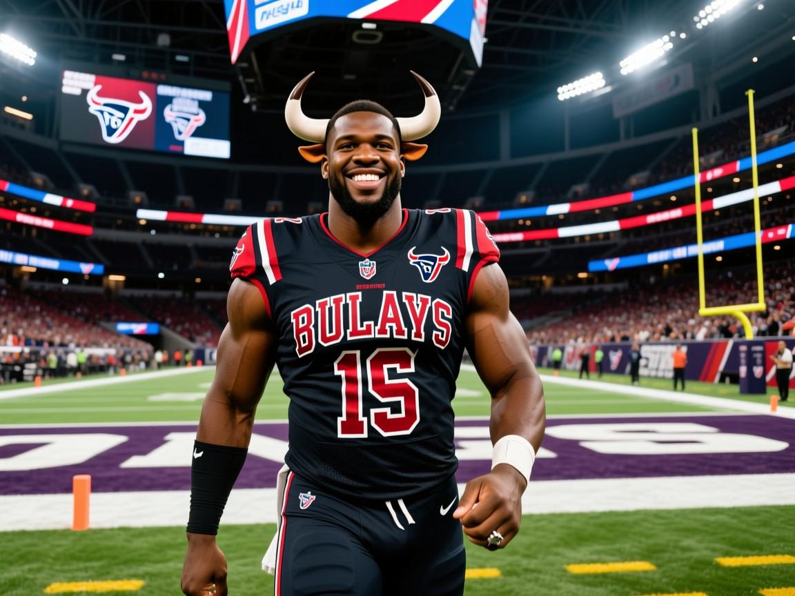 公牛队中锋复出，球队士气大增  第2张